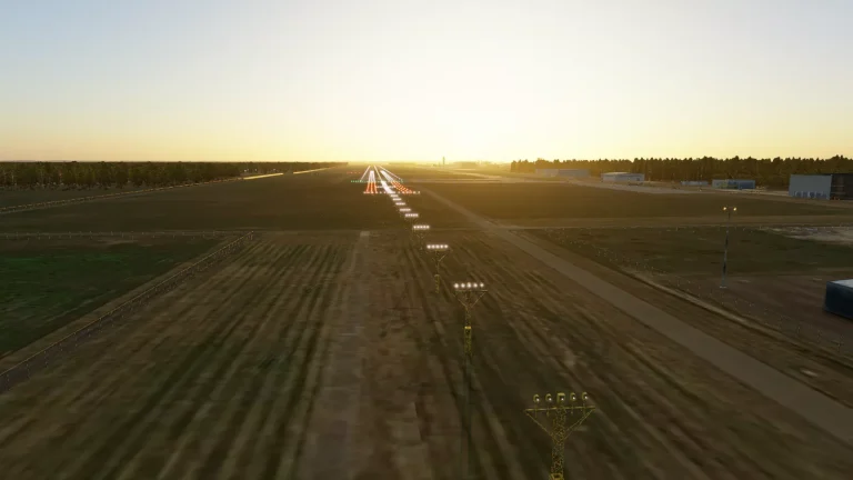 epgd gdansk airport xplane 14