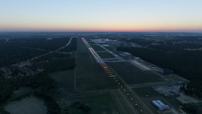 epgd gdansk airport xplane 16