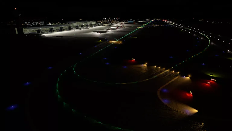 epgd gdansk airport xplane 8