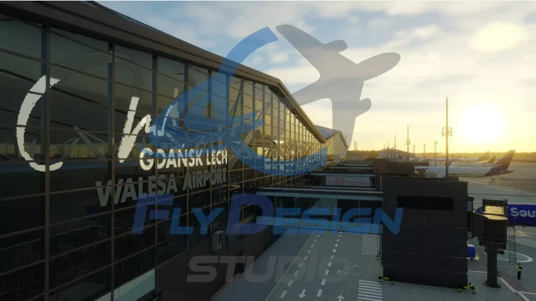 epgd-gdansk-airport-xplane12-1