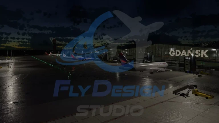 epgd-gdansk-airport-xplane12-10