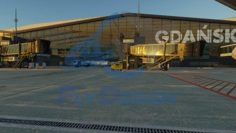 epgd-gdansk-airport-xplane12-11