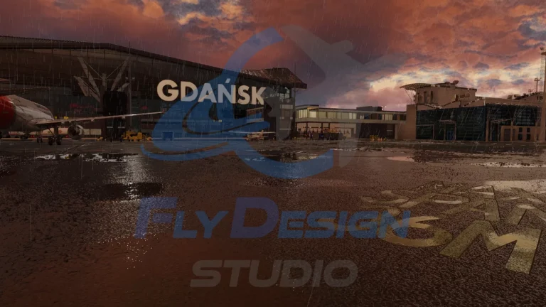 epgd-gdansk-airport-xplane12-5