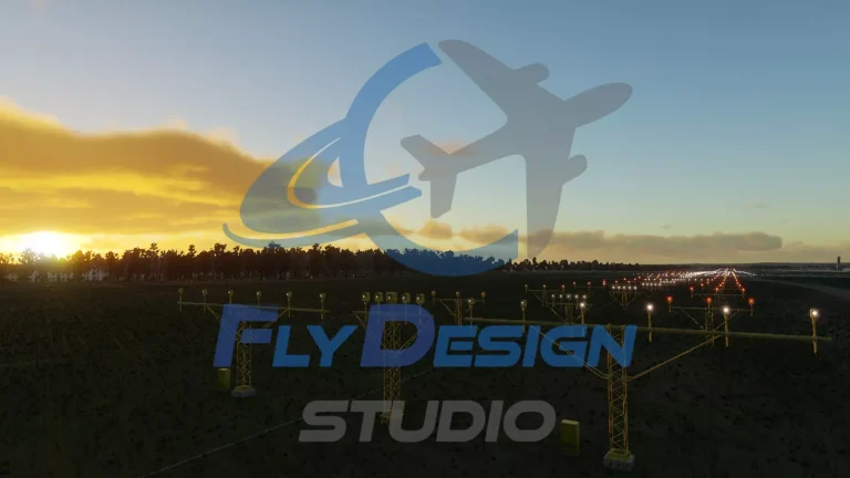 epgd-gdansk-airport-xplane12-6
