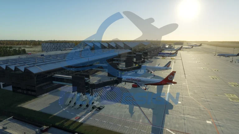 epgd-gdansk-airport-xplane12-9