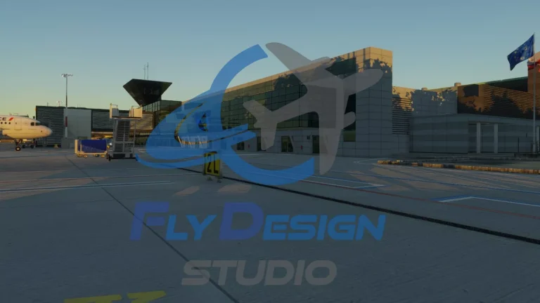 epkk-airport-for-xplane-simulator