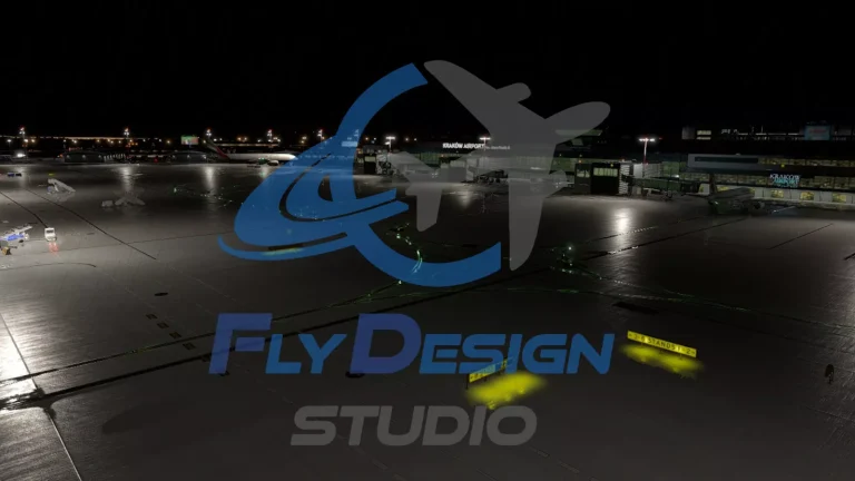 epkk-airport-signs-for-xplane
