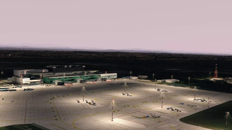 epkk-krakow-airport-p3d-1
