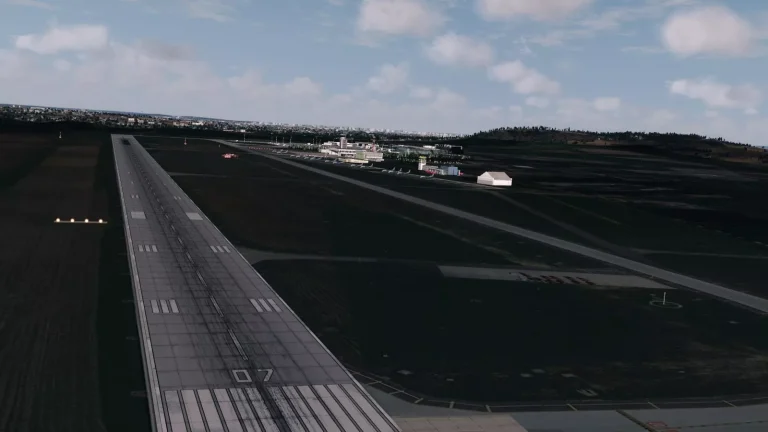 epkk-krakow-airport-p3d-2