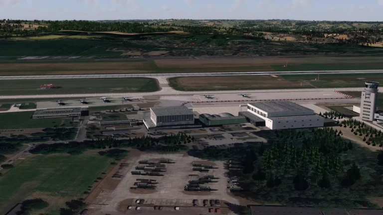 epkk-krakow-airport-p3d-5