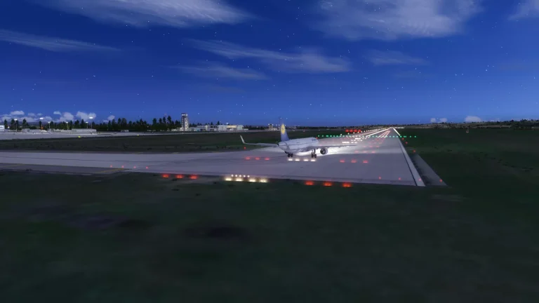 epkk-krakow-airport-p3d-8