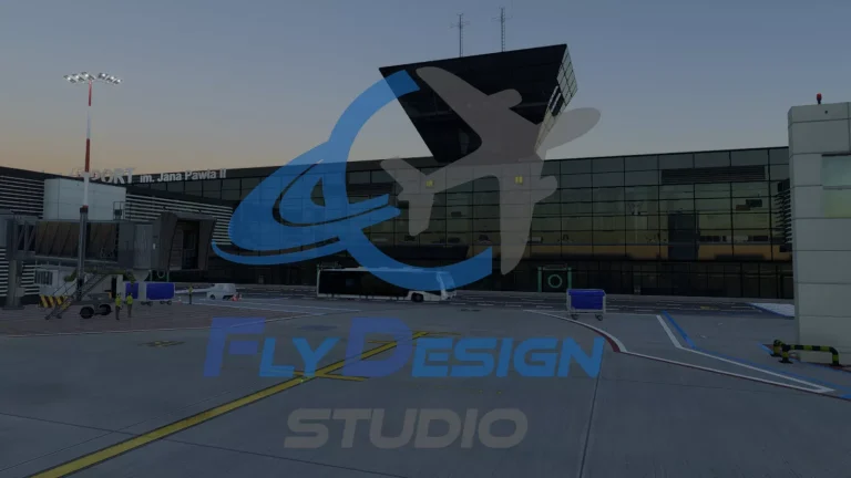 epkk-krakow-airport-xplane-2