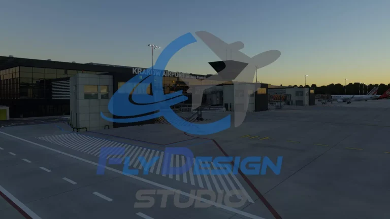 epkk-krakow-airport-xplane-3