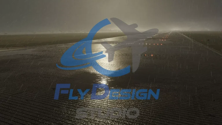 epkk-krakow-airport-xplane-5