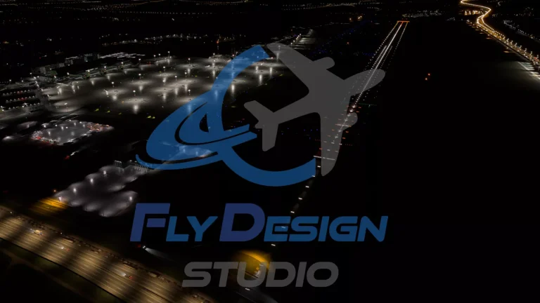 epkk-krakow-airport-xplane-9