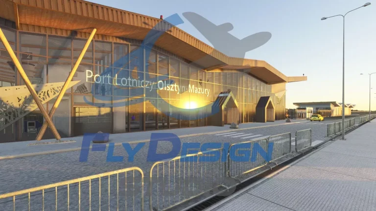 epsy-olsztyn-airport-msfs2024-10