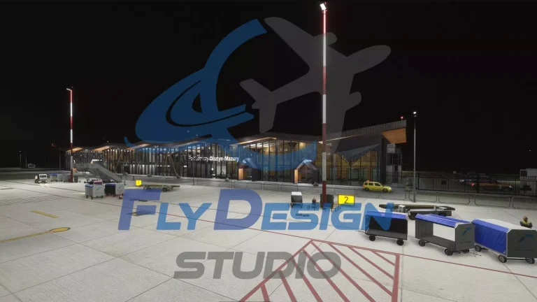 epsy-olsztyn-airport-msfs2024-11