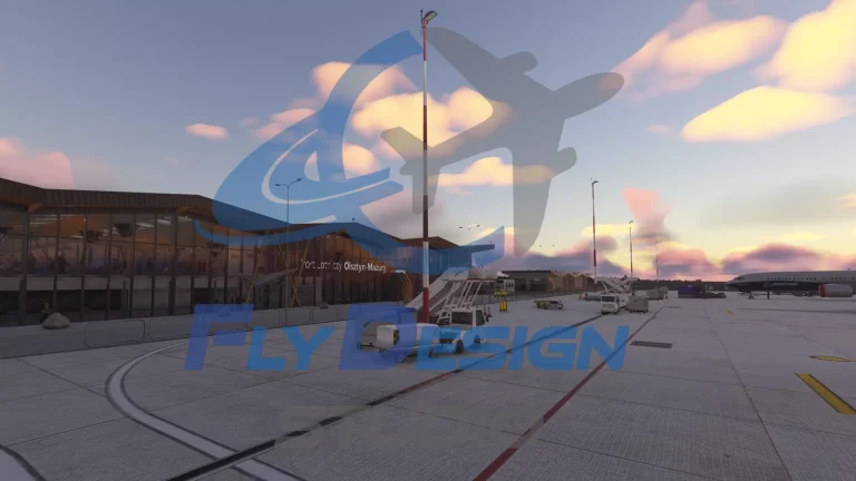 epsy-olsztyn-airport-msfs2024-13