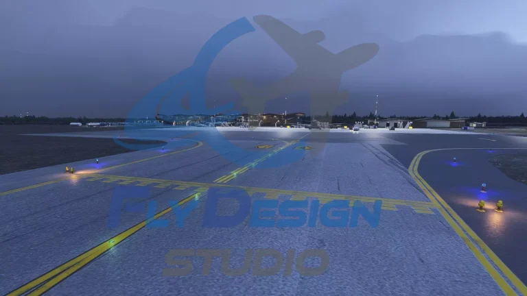 epsy-olsztyn-airport-msfs2024-2