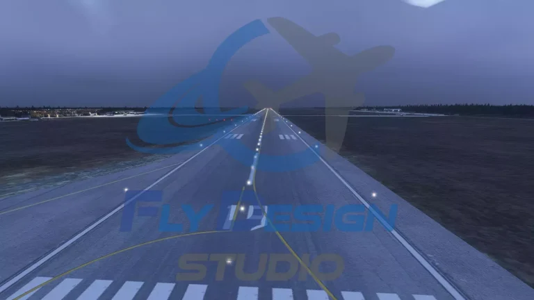 epsy-olsztyn-airport-msfs2024-3