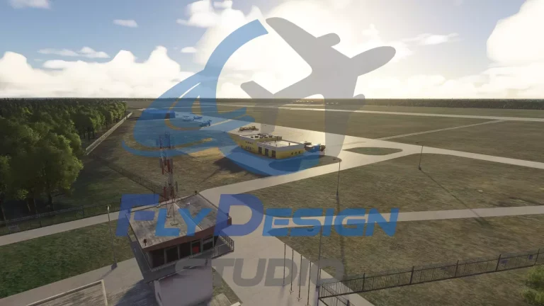epsy-olsztyn-airport-msfs2024-5
