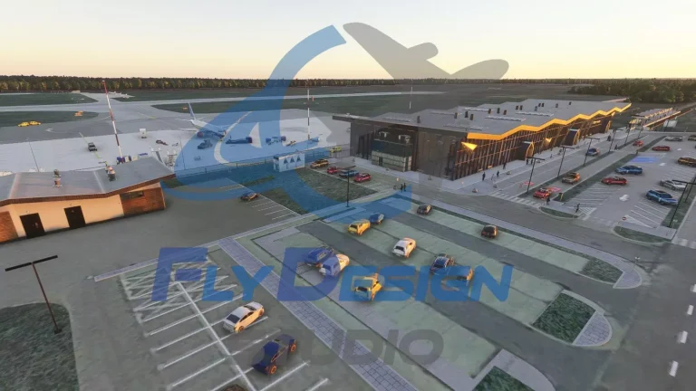 epsy-olsztyn-airport-msfs2024-7