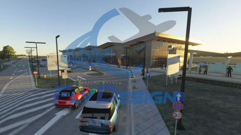 epsy-olsztyn-airport-msfs2024-9