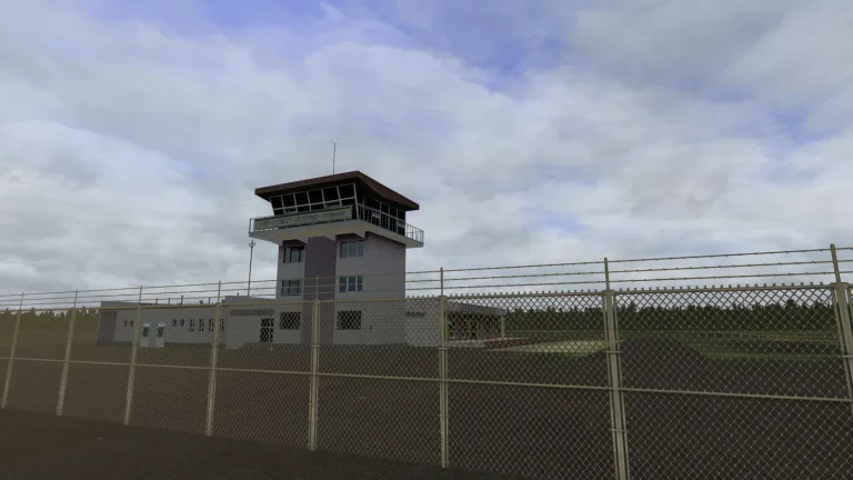 SZY/EPSY Olsztyn - Mazury epsy-olsztyn-airport-p3d-11
