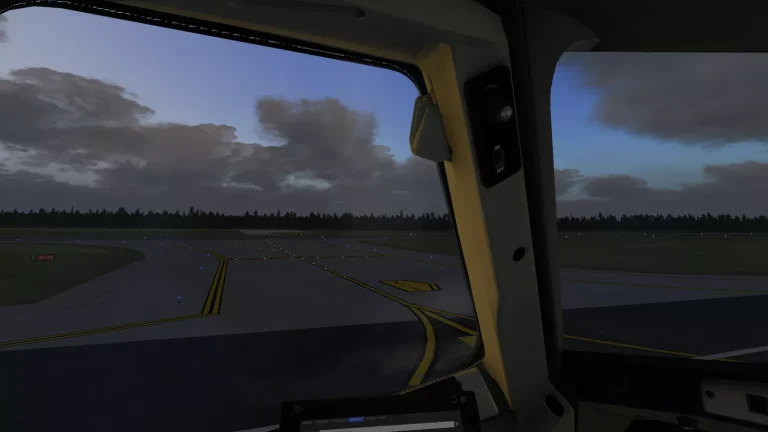 SZY/EPSY Olsztyn - Mazury epsy-olsztyn-airport-p3d-15