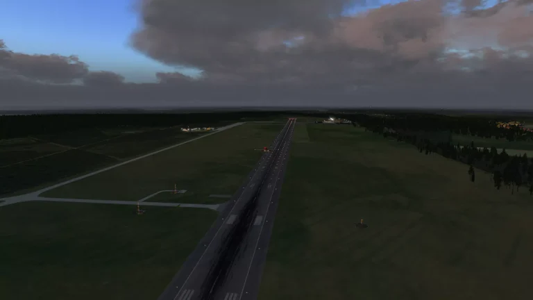 SZY/EPSY Olsztyn - Mazury epsy-olsztyn-airport-p3d-16