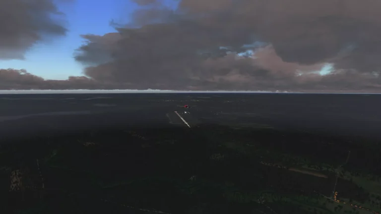SZY/EPSY Olsztyn - Mazury epsy-olsztyn-airport-p3d-17