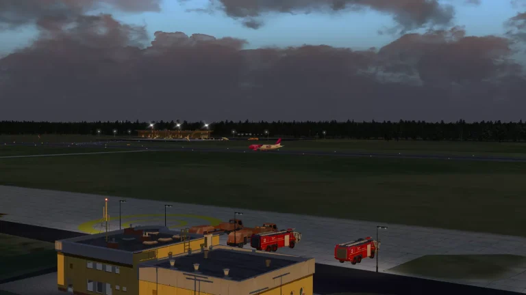 SZY/EPSY Olsztyn - Mazury epsy-olsztyn-airport-p3d-18