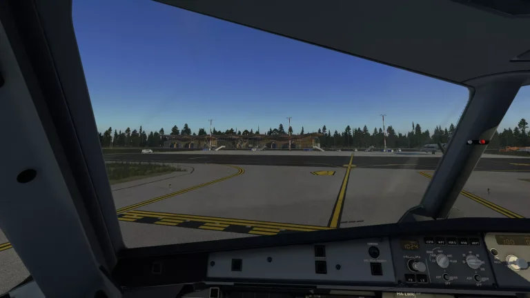 SZY/EPSY Olsztyn - Mazury epsy-olsztyn-airport-p3d-19