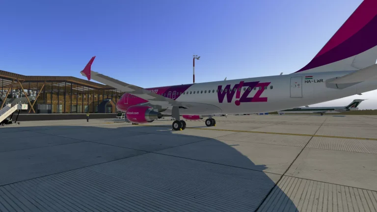 SZY/EPSY Olsztyn - Mazury epsy-olsztyn-airport-p3d-20