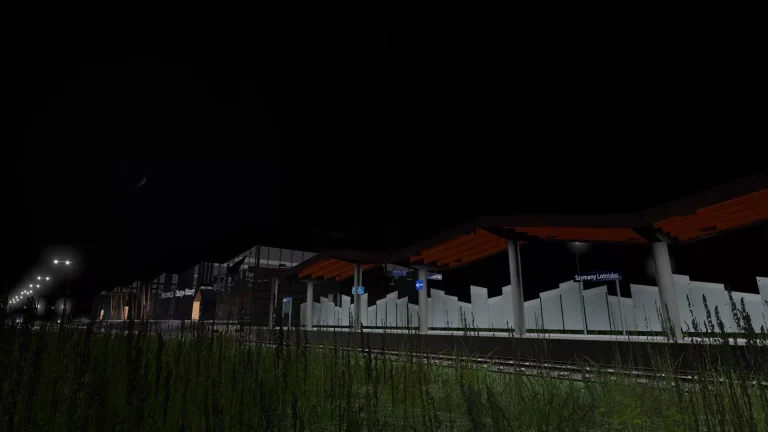 SZY/EPSY Olsztyn - Mazury epsy-olsztyn-airport-p3d-3