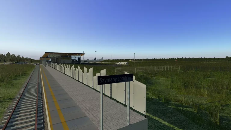 SZY/EPSY Olsztyn - Mazury epsy-olsztyn-airport-p3d-4