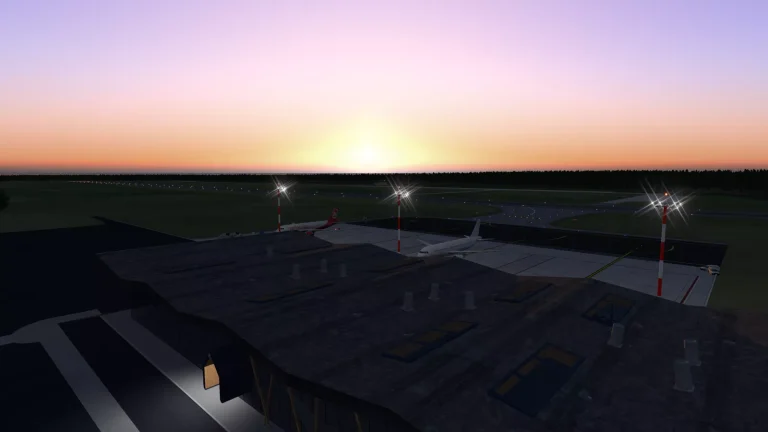 SZY/EPSY Olsztyn - Mazury epsy-olsztyn-airport-p3d-5