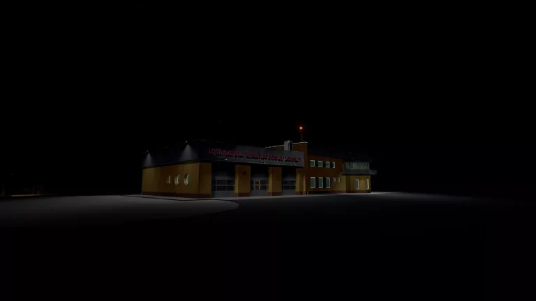 SZY/EPSY Olsztyn - Mazury epsy-olsztyn-airport-p3d-6