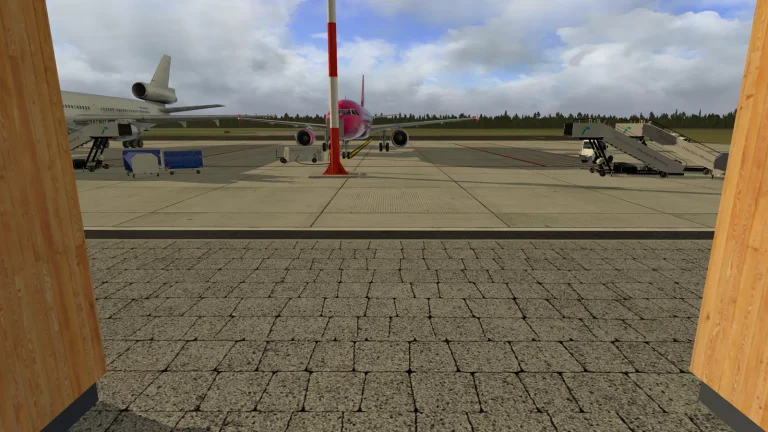 SZY/EPSY Olsztyn - Mazury epsy-olsztyn-airport-p3d-8