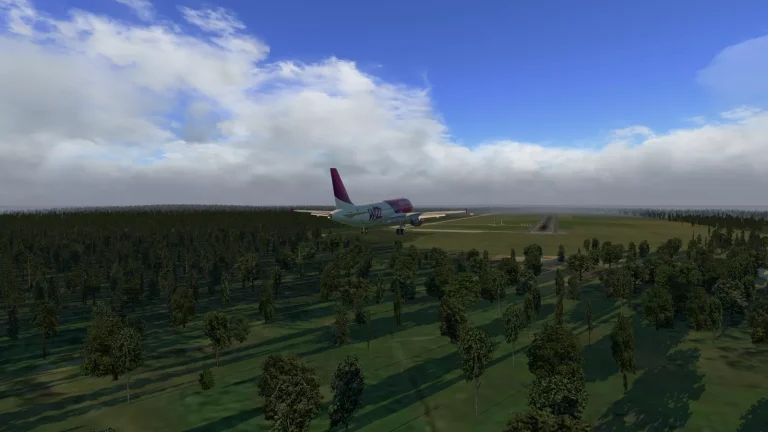 SZY/EPSY Olsztyn - Mazury epsy-olsztyn-airport-p3d-9