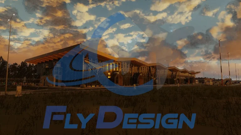 SZY/EPSY Olsztyn - Mazury epsy-olsztyn-airport-xplane-12