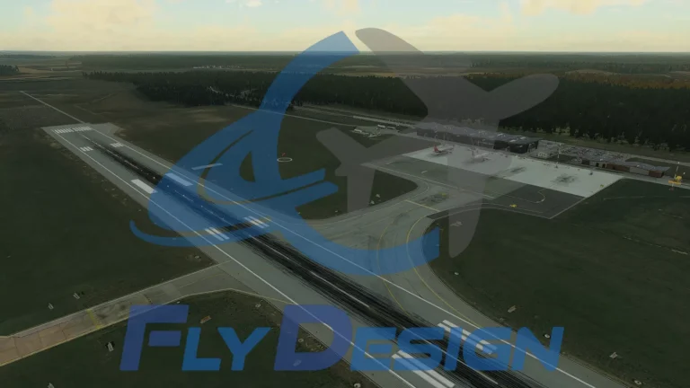 SZY/EPSY Olsztyn - Mazury epsy-olsztyn-airport-xplane-2