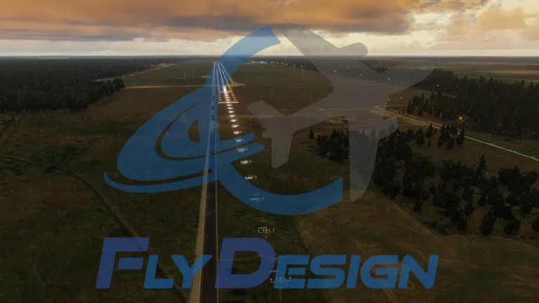 SZY/EPSY Olsztyn - Mazury epsy-olsztyn-airport-xplane-3