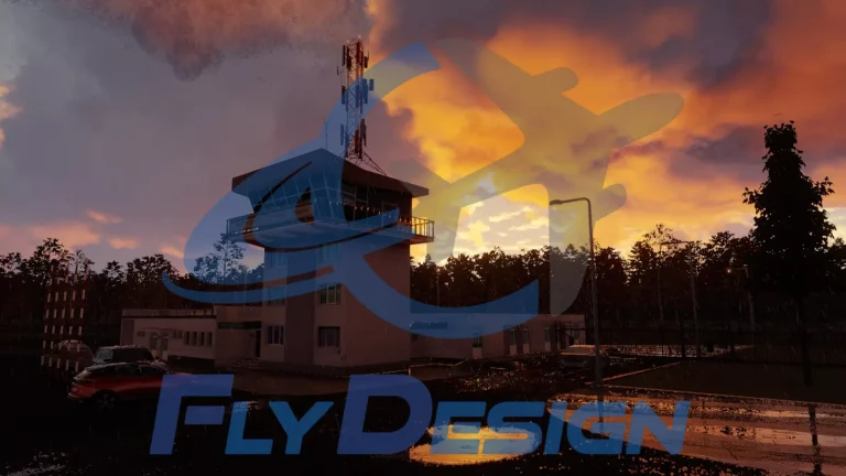 SZY/EPSY Olsztyn - Mazury epsy-olsztyn-airport-xplane-4