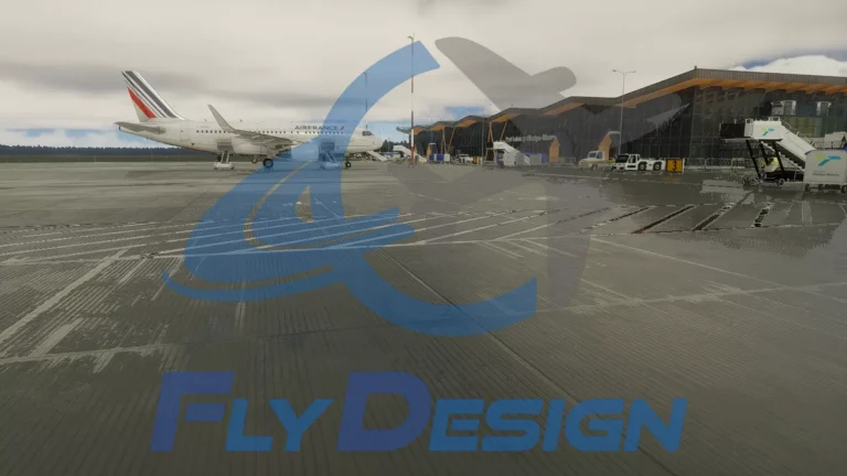 SZY/EPSY Olsztyn - Mazury epsy-olsztyn-airport-xplane-5