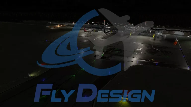 SZY/EPSY Olsztyn - Mazury epsy-olsztyn-airport-xplane-6
