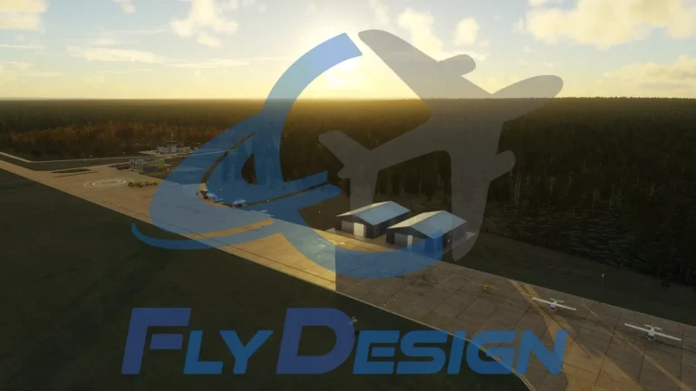 SZY/EPSY Olsztyn - Mazury epsy-olsztyn-airport-xplane-8