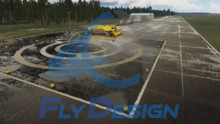 SZY/EPSY Olsztyn - Mazury epsy-olsztyn-airport-xplane-9