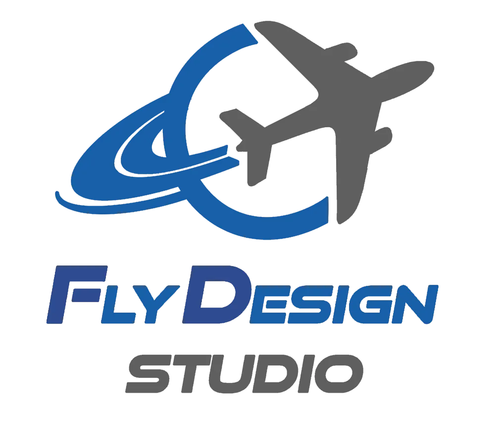 FlyDesign