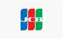 Jcb